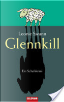 Glennkill by Leonie Swann