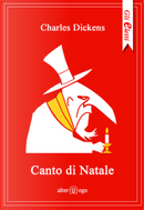 Canto Di Natale by Charles Dickens