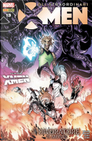 Gli incredibili X-Men n. 323 by Cullen Bunn, Jeff Lemire