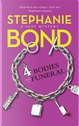 4 Bodies and a Funeral by Stephanie Bond