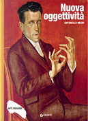 Nuova oggettività by Antonello Negri
