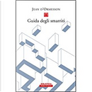 Guida degli smarriti by Jean D'Ormesson