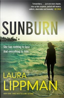 Sunburn by Laura Lippman