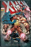 X-Men : L'ombra di Onslaught