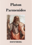Parmenides by Platon