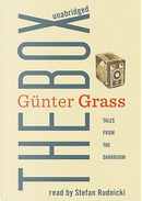 The Box by Gunter Grass