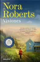 Visiones by Nora Roberts