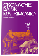 Scene da un matrimonio by John Updike