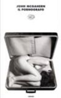 Il pornografo by John McGahern