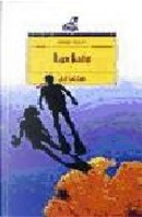 Lau Katu by Enrique Ventura