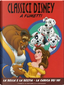 Classici Disney a fumetti - Vol. 10 by Bobbi J. G. Weiss, Didier le Bornec