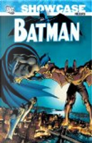 Showcase Presents: Batman 5 by Frank Robbins