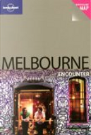 Melbourne Encounter by Donna Wheeler