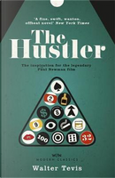 The Hustler by Walter Tevis