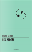 Le svedesi by Silvano Ambrogi