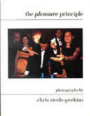 The Pleasure Principle by Chris Steele-Perkins