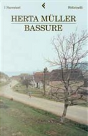 Bassure by Herta Müller Bassure by Herta Müller