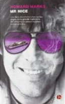 Mr Nice by Howard Marks