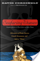 Seafaring Women by David Cordingly