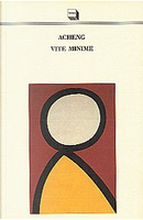 Vite minime by Acheng