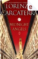 Midnight Angels by Lorenzo Carcaterra