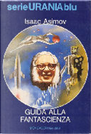 Guida alla fantascienza by Isaac Asimov