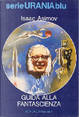 Guida alla fantascienza by Isaac Asimov