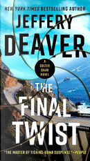 The Final Twist by Jeffery Deaver
