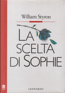La scelta di Sophie by William Styron