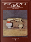 Storia illustrata di Bologna Vol. V