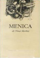 Menica by Tina Merlin