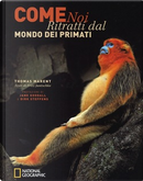 Come noi by Fritz Jantschke, Thomas Marent