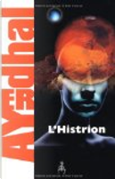 L'Histrion by Ayerdhal