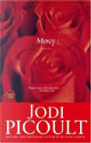 Mercy by Jodi Picoult