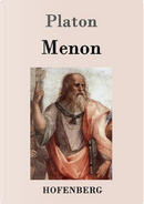Menon by Platon