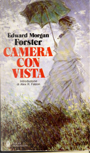 Camera con vista by Edward Morgan Forster