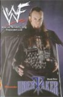 Undertaker, Vol. 2 by Beau Smith
