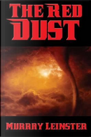 The Red Dust by Murray Leinster