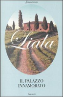 Il palazzo innamorato by Liala