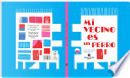 Mi vecino es un perro by Isabel Minhós Martins