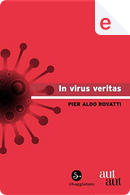 In virus veritas by Pier Aldo Rovatti
