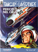 Il Grande Fumetto d'Aviazione n. 32 by Jean-Michel Charlier