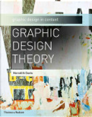 Graphic Design Theory by Meredith Davis