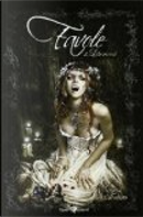 Favole by Victoria Frances