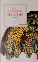 Ragtime by E.L.Doctorow