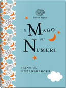 Il mago dei numeri by Hans Magnus Enzensberger