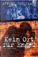 Kein Ort für Engel by Arnulf Zitelmann