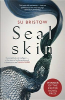 Sealskin by Su Bristow