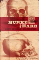 Burke and Hare by Martin Conaghan