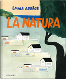 La natura by Emma Adbåge